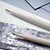 RGM Zinc Plates