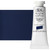 Winsor & Newton Designer Gouache Indigo 14mL Tube - (1656)