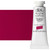 Winsor & Newton Designer Gouache Magenta 14mL Tube - (1666)