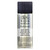 Winsor & Newton 400ml Professional Varnish Gloss Aerosol - (57023)