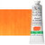 Winsor Newton Artist Oil Cadmium Free Orange 37 ml Tube - (200034428)