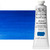 Winsor Newton Artist Oil Cobalt Blue Deep 37ml Tube - (44246)