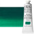 Winsor Newton Artist Oil Permanent Green Deep 37ml Tube - (2175)