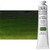 Winsor Newton Artist Oil Sap Green 200ml Tube - (83368)