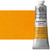 Winsor & Newton Griffin Alkyd Oil Color 37mL Tube Cadmium Yellow Deep Hue - (200014421) Winsor & Newton Griffin Alkyd Oil Color 37mL Tube Cadmium Yellow Deep Hue - (200014421)