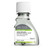 Winsor Newton Artists White Spirit 75ml Bottle - (200006711) Winsor Newton Artists White Spirit 75ml Bottle - (200006711)