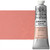 Winsor & Newton Griffin Alkyd Oil Color 37mL Tube Pale Rose Blush - (33329)