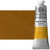 Winsor & Newton Griffin Alkyd Oil Color 37mL Tube Yellow Ochre - (33354) Winsor & Newton Griffin Alkyd Oil Color 37mL Tube Yellow Ochre - (33354)