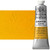 Winsor & Newton Griffin Alkyd Oil Color 37mL Tube Cadmium Yellow Hue - (200014423) Winsor & Newton Griffin Alkyd Oil Color 37mL Tube Cadmium Yellow Hue - (200014423)
