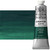 Winsor & Newton Griffin Alkyd Oil Color 37mL Tube Viridian Hue - (200014425) Winsor & Newton Griffin Alkyd Oil Color 37mL Tube Viridian Hue - (200014425)