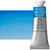 Winsor Newton Professional Watercolor Cerulean Blue (Red Shade) 14ml - (69105)