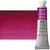 Winsor Newton Professional Watercolor Permanent Magenta 5ml - (466)