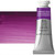 Winsor Newton Professional Watercolor Permanent Mauve 14ml - (69110)