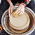 Creative Mark 8-Piece Pottery Tool Kit - (53327)
