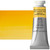 Winsor Newton Professional Watercolor Winsor Yellow Deep 14ml - (47116)