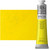 Winton Oil Color 200ml Cadmium Lemon - (40517) Winton Oil Color 200ml Cadmium Lemon - (40517)