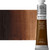 Winton Oil Color 200ml Burnt Umber - (30124) Winton Oil Color 200ml Burnt Umber - (30124)