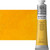 Winton Oil Color 200ml Cadmium Yellow Medium - (40528)