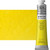 Winton Oil Color 200ml Lemon Yellow Hue - (30150)