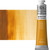Winton Oil Color 200ml Raw Sienna - (30160) Winton Oil Color 200ml Raw Sienna - (30160)