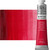 Winton Oil Color 200ml Permanent Alizarin Crimson - (30120) Winton Oil Color 200ml Permanent Alizarin Crimson - (30120)