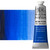 Winton Oil Color 37ml French Ultramarine - (45718) Winton Oil Color 37ml French Ultramarine - (45718)