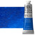 Winton Oil Color 37ml Cobalt Blue - (45712)