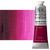 Winton Oil Color 37ml Magenta - (45724) Winton Oil Color 37ml Magenta - (45724)