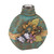 Polyform Sculpey Modeling Clay Polyform Sculpey Modeling Clay