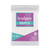 Polyform Sculpey Modeling Clay Polyform Sculpey Modeling Clay
