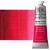 Winton Oil Color 37ml Permanent Rose - (45729) Winton Oil Color 37ml Permanent Rose - (45729)