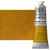 Winton Oil Color 37ml Yellow Ochre - (45741)