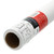 Canson Artist Series 10W Trace 24 in. X 50 yard Roll Translucent - (200036056)