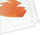 Arches Watercolor Paper 300 lb. Bright White Cold Press 22x30in Sheet
