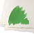 Arches Watercolor Paper 300 lb. Natural White Hot Press 22x30in Sheet - (35430)
