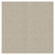 Architectural Chipboard Triple Thick 30x40in - (1000069401) Architectural Chipboard Triple Thick 30x40in - (1000069401)
