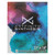 Artfinity Synthesis 74 lb. Synthetic Paper 11x14 Pad (10 Sheets) - (90932) Artfinity Synthesis 74 lb. Synthetic Paper 11x14 Pad (10 Sheets) - (90932)