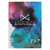 Artfinity Synthesis 74 lb. Synthetic Paper 5x7 Pad (10 Sheets) - (90930) Artfinity Synthesis 74 lb. Synthetic Paper 5x7 Pad (10 Sheets) - (90930)