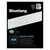 Bienfang 8x8 Cross Section 8.5x11 Gridded Paper - (56313)