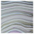 Black Ink Papers Marbled Smokey Tanzanite 36x24in - (1000084058)