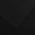 Canson Colorline Art Paper 150 gsm 19"x25" Black - (1000066251)