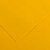 Canson Colorline Art Paper 150 gsm 19x25 Buttercup - (1000083387)