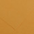 Canson Colorline Art Paper 150 gsm 8.5"x11" Leather - (1000083419)