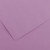 Canson Colorline Art Paper 300 gsm 8.5"x11" Lilac - (1000083434)