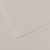 Canson Mi-Teintes Art Paper 19x25 #120 Pearl Gray - (36756)