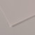 Canson Mi-Teintes Art Paper 19"x25" #186 Moon Grey - (200037369)