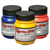 Jacquard Dye-Na-Flow Fabric Paint Jacquard Dye-Na-Flow Fabric Paint
