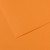 Canson Mi-Teintes Art Paper 19x25 #384 Buff - (36767)