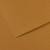 Canson Mi-Teintes Art Paper 19"x25" #336 Sand - (36759)