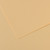 Canson Mi-Teintes Art Paper 19x25 #407 Cream - (36769)
